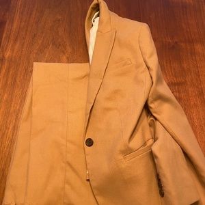 Banana Republic Women's Suit